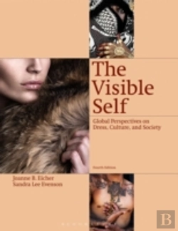 Bertrand.pt - Visible Self