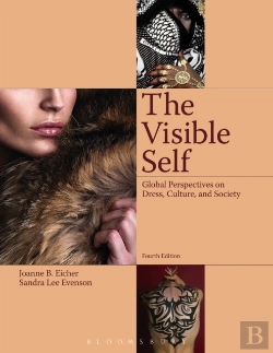 Bertrand.pt - Visible Self