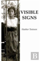 Visible Signs