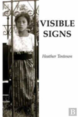Bertrand.pt - Visible Signs
