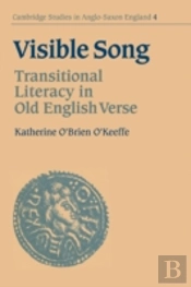 Visible Song