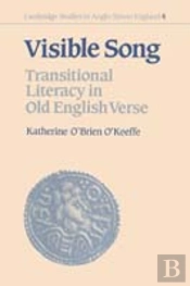 Visible Song