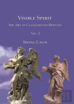 Visible Spirit, Vol. I
