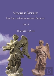 Visible Spirit, Vol. I