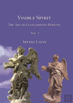 Bertrand.pt - Visible Spirit, Vol. I