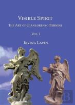 Visible Spirit, Vol. I