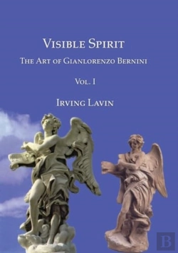 Bertrand.pt - Visible Spirit, Vol. I