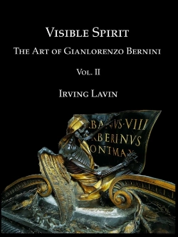 Bertrand.pt - Visible Spirit, Vol. Ii