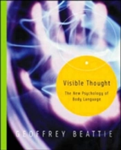 Visible Thought