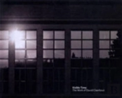 Bertrand.pt - Visible Time