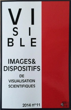 Bertrand.pt - Visible : Visible, N° 11/2014 : La Démonstration Scientifique Et L'Image : Approches Sémiotiques