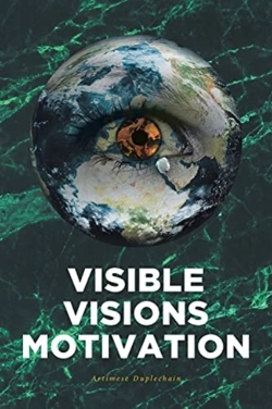 Bertrand.pt - Visible Visions Motivation