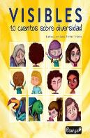 Visibles