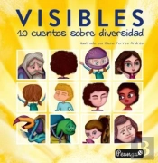 Visibles