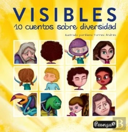 Bertrand.pt - Visibles