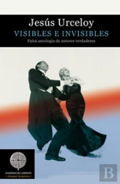 Visibles E Invisibles