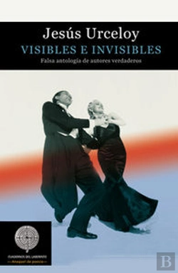 Bertrand.pt - Visibles E Invisibles