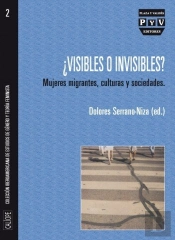 ¿Visibles O Invisibles?