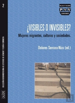 Bertrand.pt - ¿Visibles O Invisibles?
