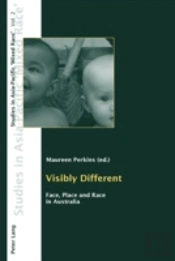Visibly Different