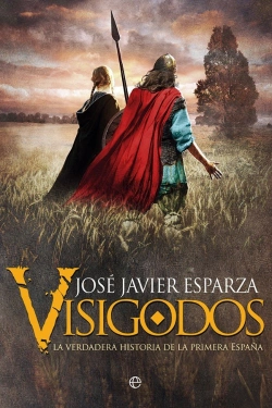 Bertrand.pt - Visigodos