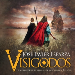 Bertrand.pt - Visigodos