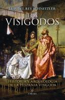 Visigodos,Los