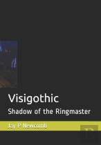 Visigothic