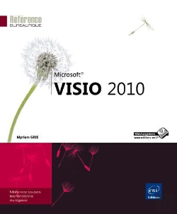 Bertrand.pt - Visio 2010