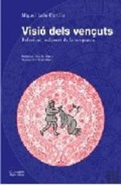 Bertrand.pt - Visió Dels Vençuts