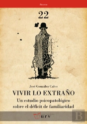 Visió General De La Didàctica