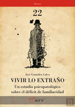 Bertrand.pt - Visió General De La Didàctica