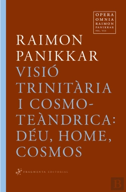 Bertrand.pt - Visió Trinitària I Cosmoteàndrica