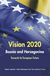 Vision 2020 Bosnia And Herzegovina