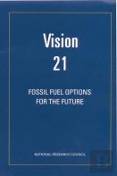 Vision 21