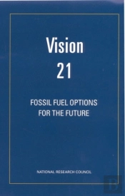 Vision 21