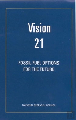 Bertrand.pt - Vision 21
