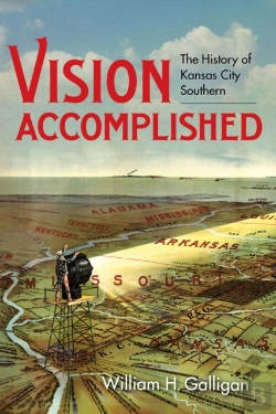 Bertrand.pt - Vision Accomplished