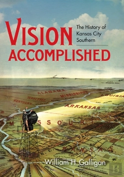 Bertrand.pt - Vision Accomplished