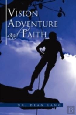 Bertrand.pt - Vision, Adventure And Faith