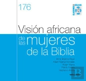 Visión Africana De Las Mujeres De La Biblia