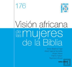 Bertrand.pt - Visión Africana De Las Mujeres De La Biblia