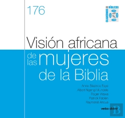 Bertrand.pt - Visión Africana De Las Mujeres De La Biblia