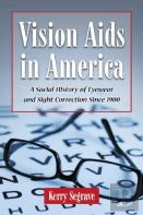 Vision Aids In America