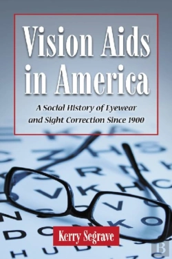 Bertrand.pt - Vision Aids In America