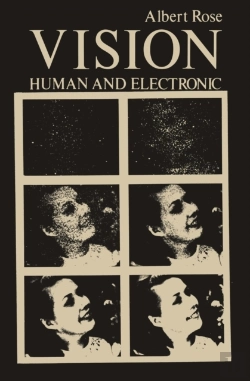 Bertrand.pt - Vision