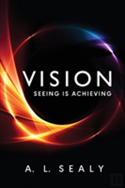 Bertrand.pt - Vision