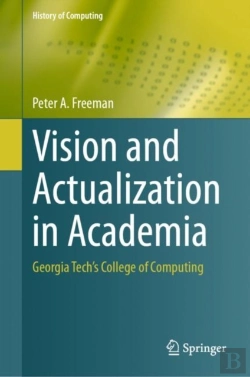 Bertrand.pt - Vision And Actualization In Academia