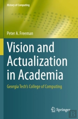 Bertrand.pt - Vision And Actualization In Academia