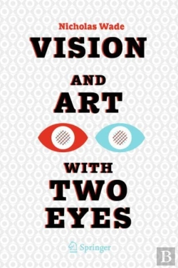 Bertrand.pt - Vision And Art With Two Eyes